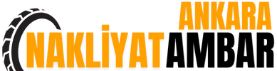 Antalya Mesudiye Ambar